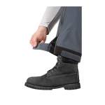 FHM Gale, Серый