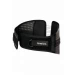 Simms Back Magic Wading Belt, Black