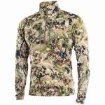 Купить Sitka Ascent Shirt, Optifade Subalpine Sitka Ascent Shirt, Optifade Subalpine