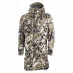 Sitka Kodiak Jacket, Optifade Subalpine