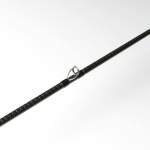 Breaden MONSTER CALLING VMC79H - Wind of Volga