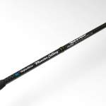 Breaden MONSTER CALLING VMC89H - Wind of Volga