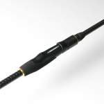 Breaden MONSTER CALLING VMC83H - Wind of Volga