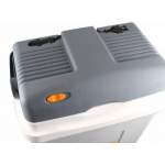 Холодильник автомобильный Fiesta 30л