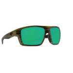 Купить Costa Bloke, Green Mirror 580P, Matte Verde Teak+Black Frame Costa Bloke, Green Mirror 580P, Matte Verde Teak+Black Frame
