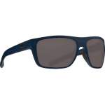 Costa Broadbill, Gray 580P, Matte Midnight Blue