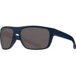 Costa Broadbill, Gray 580P, Matte Midnight Blue