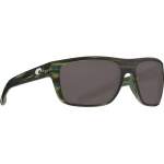 Купить Costa Broadbill, Gray 580P, Matte Reef Frame Costa Broadbill, Gray 580P, Matte Reef Frame