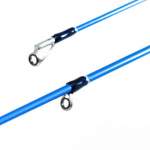 Breaden SWG-SPECIMEN 76tiptop TORZITY