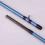 Breaden SWG-SPECIMEN 76tiptop TORZITY