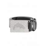 Купить Ремень Simms Big Sky Belt, Black Ремень Simms Big Sky Belt, Black