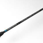 Breaden GRF TREVALISM KABIN 704CS-4Traveler