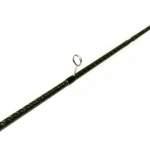 Breaden GRF TREVALISM KABIN 704CS-4Traveler