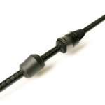 Breaden GRF TREVALISM KABIN 704CS-4Traveler