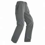 Купить Sitka Territory Pant, Shadow Sitka Territory Pant, Shadow