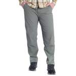 Купить Sitka Territory Pant, Shadow Sitka Territory Pant, Shadow