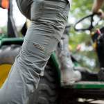 Купить Sitka Territory Pant, Shadow Sitka Territory Pant, Shadow