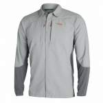 Купить Sitka Scouting Shirt, Granite Sitka Scouting Shirt, Granite