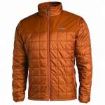 Sitka Lowland Jacket, Rust
