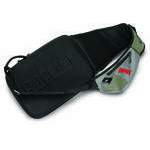 Rapala SLING BAG