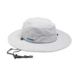 Купить Costa Boonie Hat XL, Gray Costa Boonie Hat XL, Gray