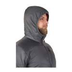 Куртка FHM Mild, Серый