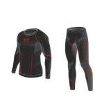 Finntrail ALL SEASON 6204, Black