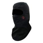 Finntrail Thermobala 9701, Black