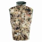 Купить Sitka Fahrenheit Vest, Optifade Waterfowl Sitka Fahrenheit Vest, Optifade Waterfowl