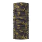 BUFF Original, Hunter Military