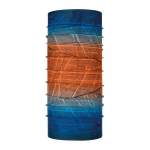 BUFF Original, Tow Multi