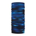 BUFF Original, Shading Blue