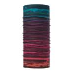 BUFF Original, Karlin Mardi Grape