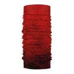 BUFF Original, Katmandu Red