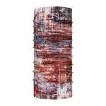 Купить BUFF Original, Rooz Maroon BUFF Original, Rooz Maroon