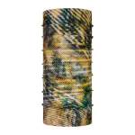 BUFF Original, Camaleonic Gingko Green