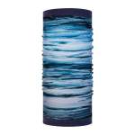 BUFF Reversible Polar, Tide Blue