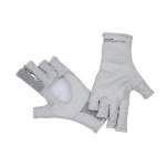 Simms Bugstopper SunGlove, Ash