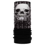 BUFF Polar, N-Tribe Black