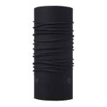 BUFF ThermoNet, Solid Black