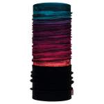 BUFF Polar, Karlin Mardi Grape