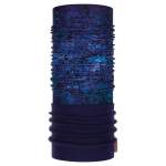 BUFF Polar, Fairy Snow Night Blue