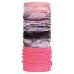 BUFF Polar, Tephra Multi