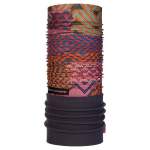 BUFF National Geographic Polar, Eannia Multi