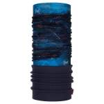 BUFF Camino de Santiago Polar, Peninsula Denim