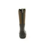 Muck Boot Edgewater II Tall, Moss