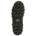 Muck Boot Edgewater II Tall, Moss