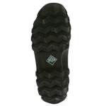 Muck Boot Edgewater II Mid, Moss