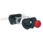 Купить Ursuit Gemino Operative 4-Tex, Red Ursuit Gemino Operative 4-Tex, Red