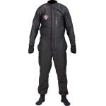 Ursuit Thermofill Light, Black